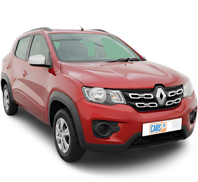Renault Kwid-img